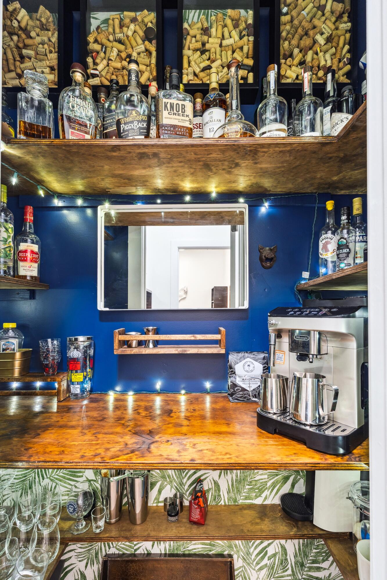 209 Forest Park Drive Santa Rosa Beach, FL 32459 - Photo 14 of 49 a view of a swimming pool with an outdoor seating