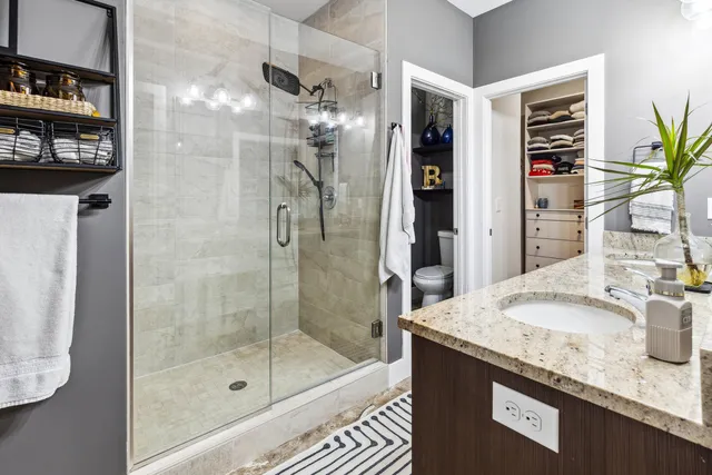 $583,000 | 209 Forest Park Drive, Santa Rosa Beach, FL 32459