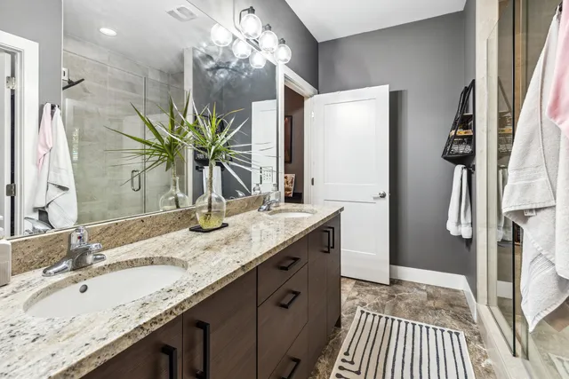 $583,000 | 209 Forest Park Drive, Santa Rosa Beach, FL 32459