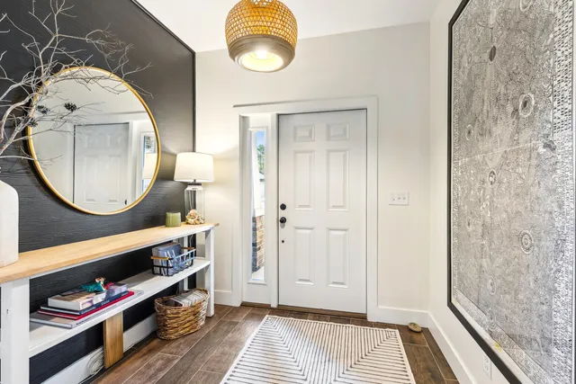 $583,000 | 209 Forest Park Drive, Santa Rosa Beach, FL 32459