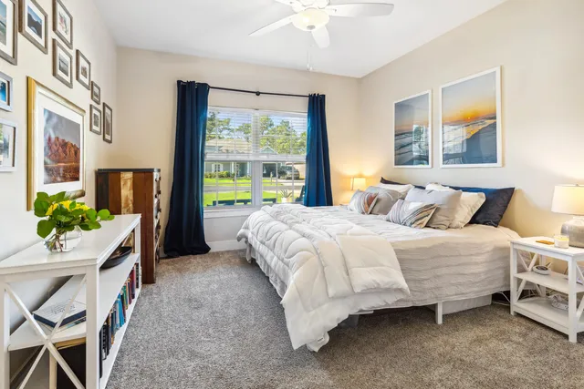 $583,000 | 209 Forest Park Drive, Santa Rosa Beach, FL 32459