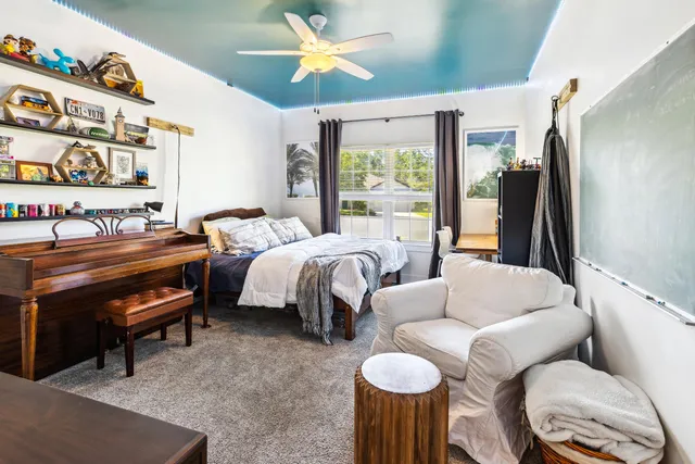 $583,000 | 209 Forest Park Drive, Santa Rosa Beach, FL 32459