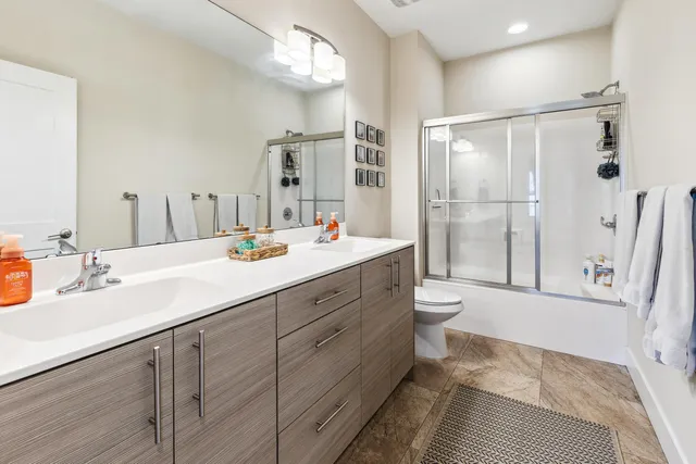 $583,000 | 209 Forest Park Drive, Santa Rosa Beach, FL 32459