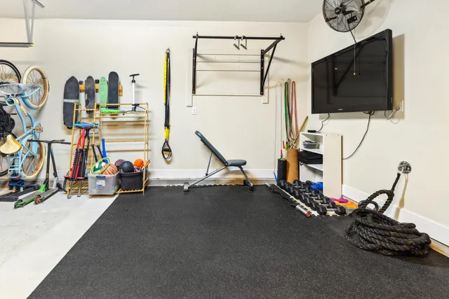 $583,000 | 209 Forest Park Drive, Santa Rosa Beach, FL 32459