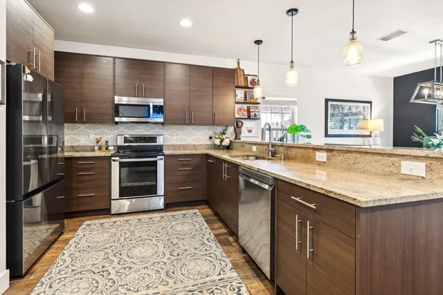 $583,000 | 209 Forest Park Drive, Santa Rosa Beach, FL 32459