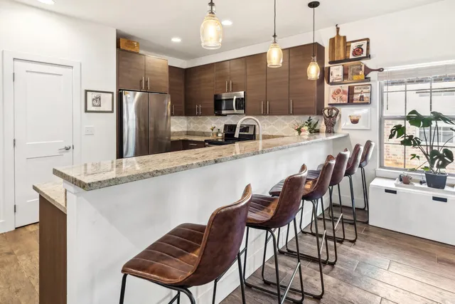 $583,000 | 209 Forest Park Drive, Santa Rosa Beach, FL 32459