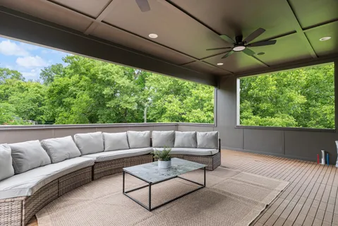 $2,200,000 | 1007 Sevier Street, Nashville, TN 37206