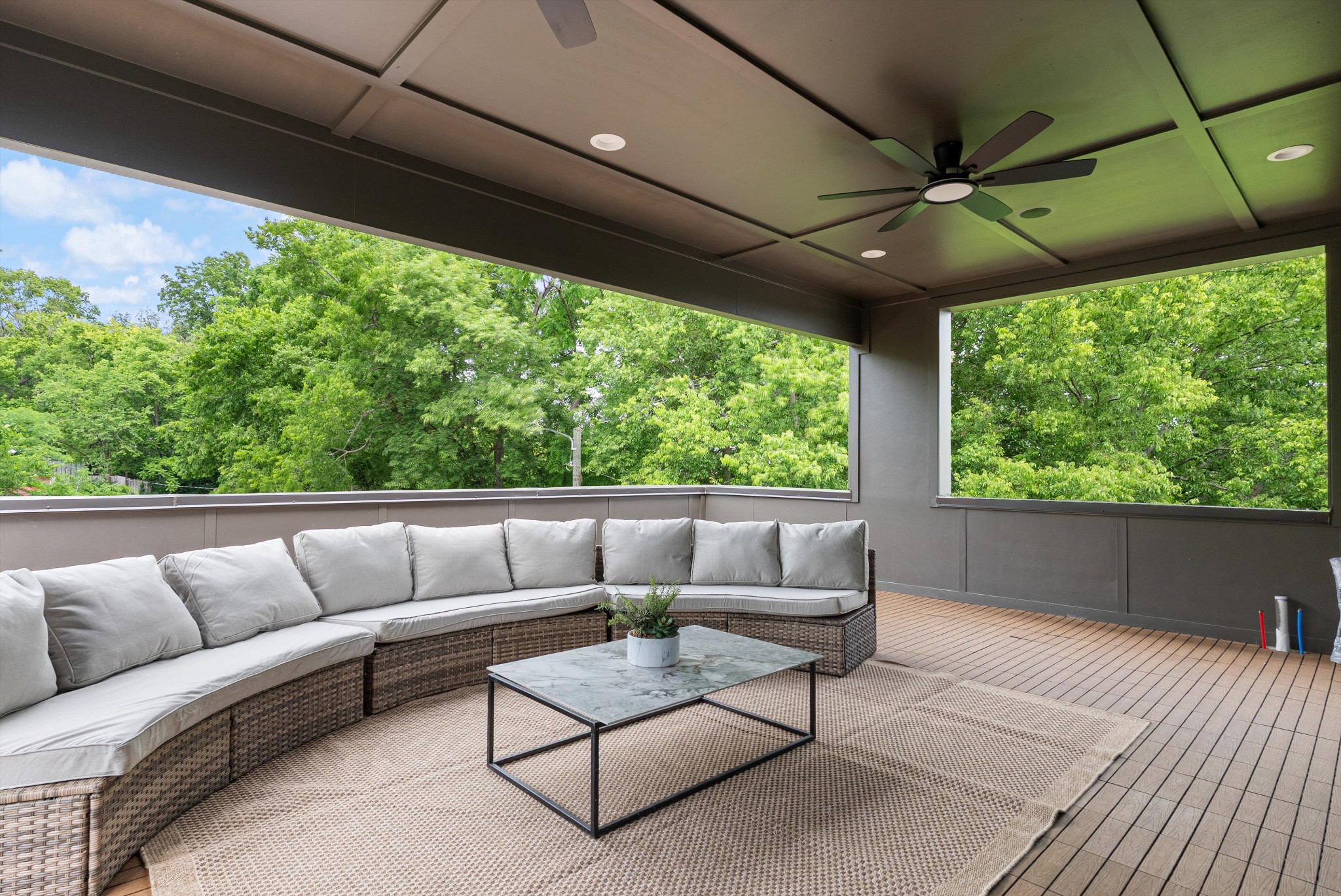 1007 Sevier Street Nashville, TN 37206 - Photo 57 of 64