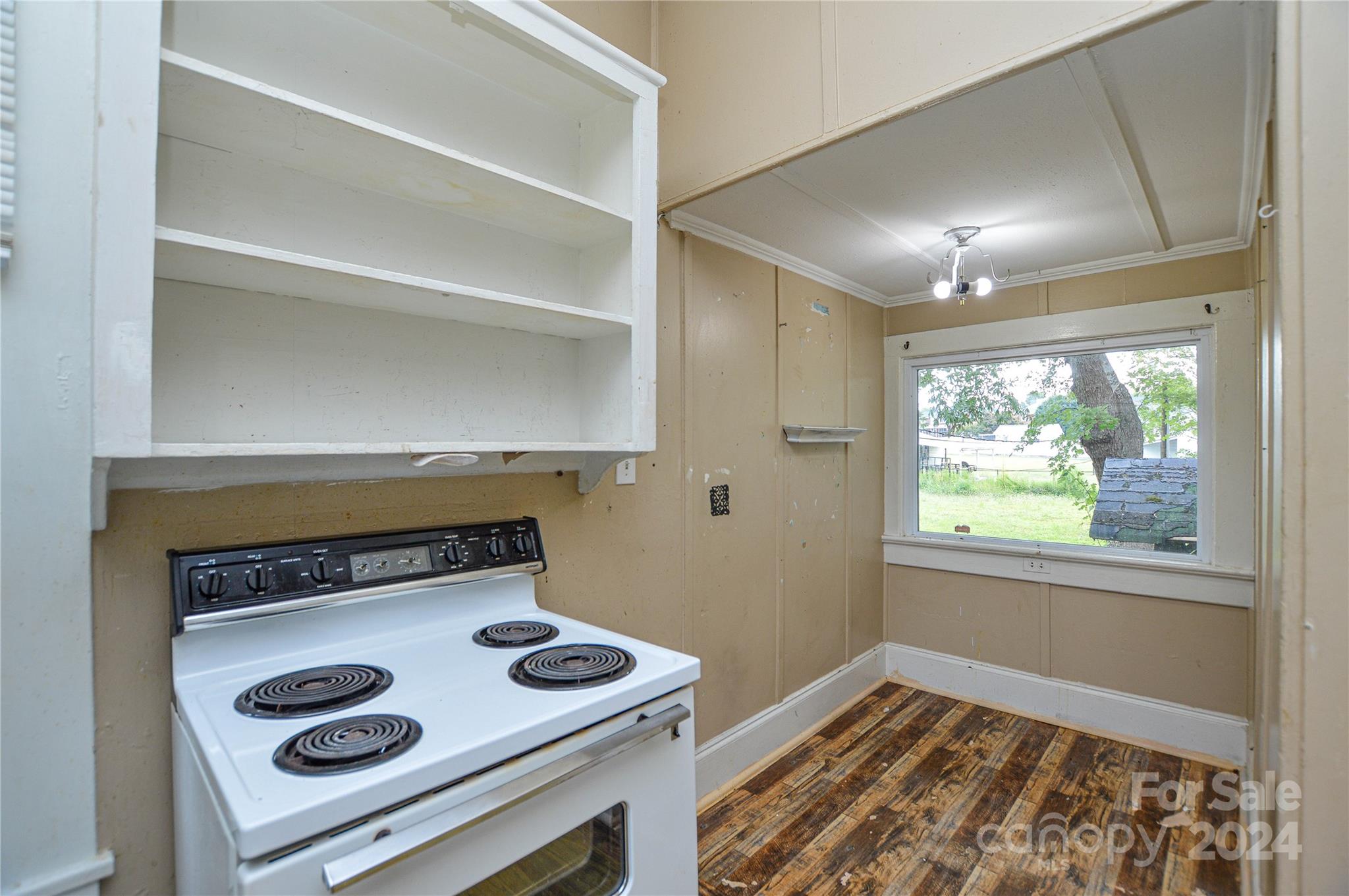 2012 Raney Street Salisbury, NC 28146 - Photo 17 of 32 Gallery Image 17