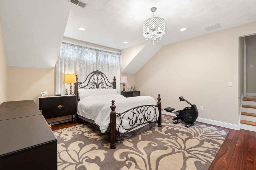 230 Cart Path Road Tewksbury, MA 01876 - Photo 12 of 36 Gallery Image 12