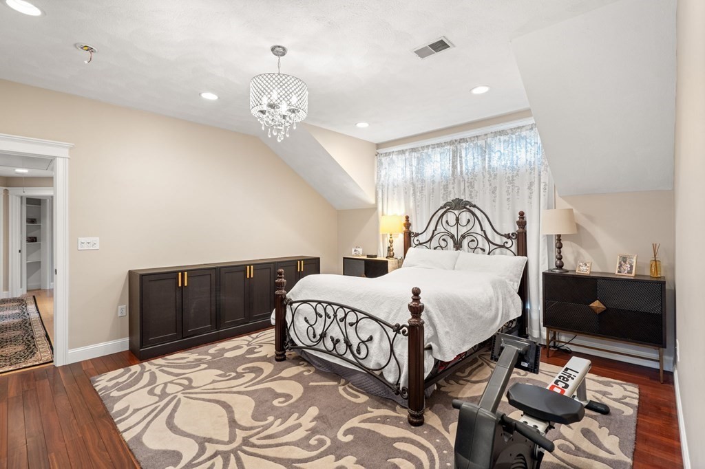 230 Cart Path Road Tewksbury, MA 01876 - Photo 13 of 36 Gallery Image 13