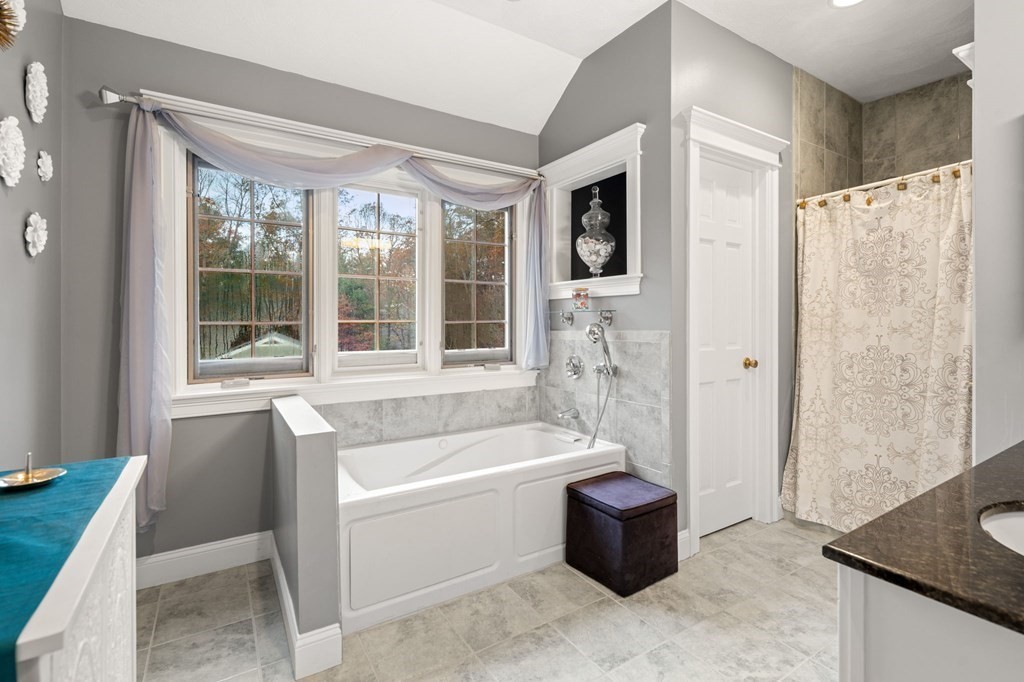 230 Cart Path Road Tewksbury, MA 01876 - Photo 14 of 36 Gallery Image 14