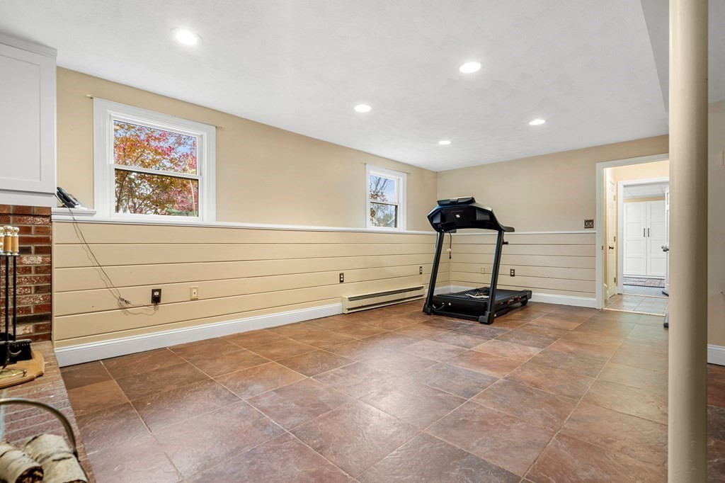 230 Cart Path Road Tewksbury, MA 01876 - Photo 18 of 36 Gallery Image 18