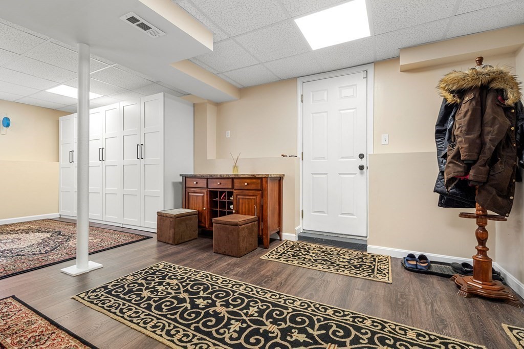 230 Cart Path Road Tewksbury, MA 01876 - Photo 19 of 36 Gallery Image 19