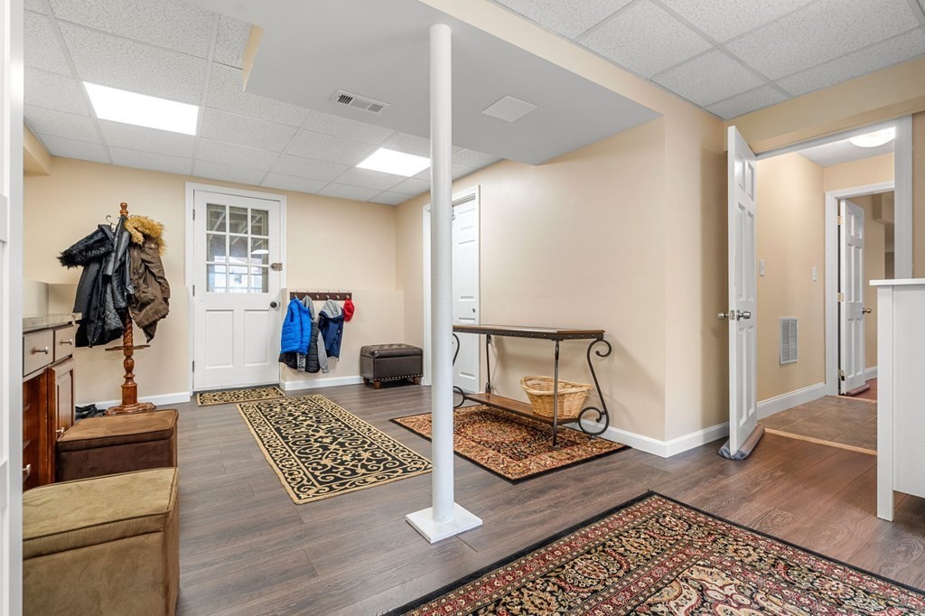 230 Cart Path Road Tewksbury, MA 01876 - Photo 20 of 36 Gallery Image 20