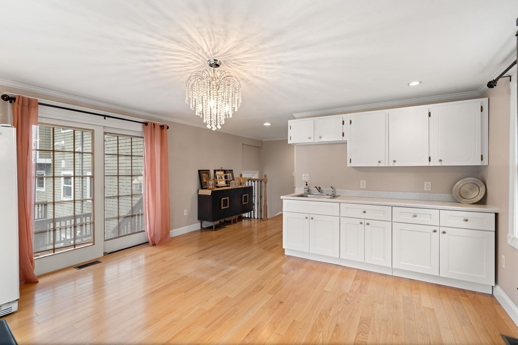 230 Cart Path Road Tewksbury, MA 01876 - Photo 21 of 36 Gallery Image 21
