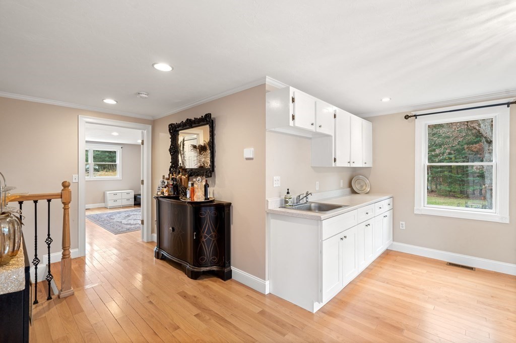 230 Cart Path Road Tewksbury, MA 01876 - Photo 22 of 36 Gallery Image 22