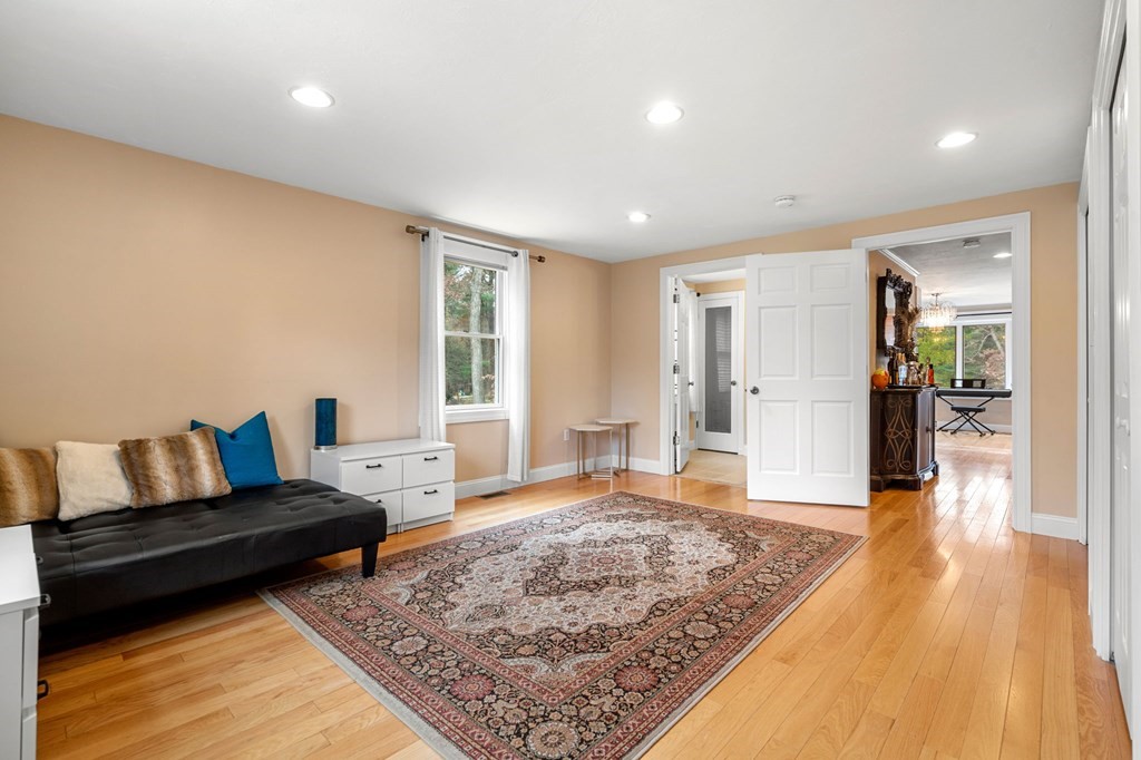 230 Cart Path Road Tewksbury, MA 01876 - Photo 23 of 36 Gallery Image 23
