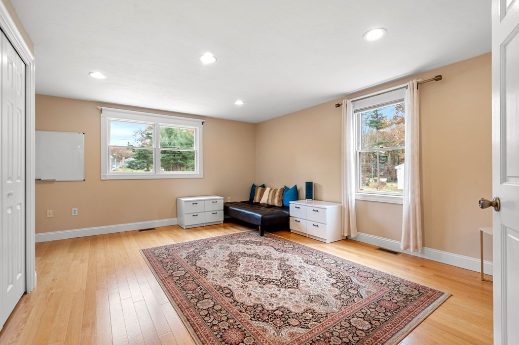 230 Cart Path Road Tewksbury, MA 01876 - Photo 24 of 36 Gallery Image 24