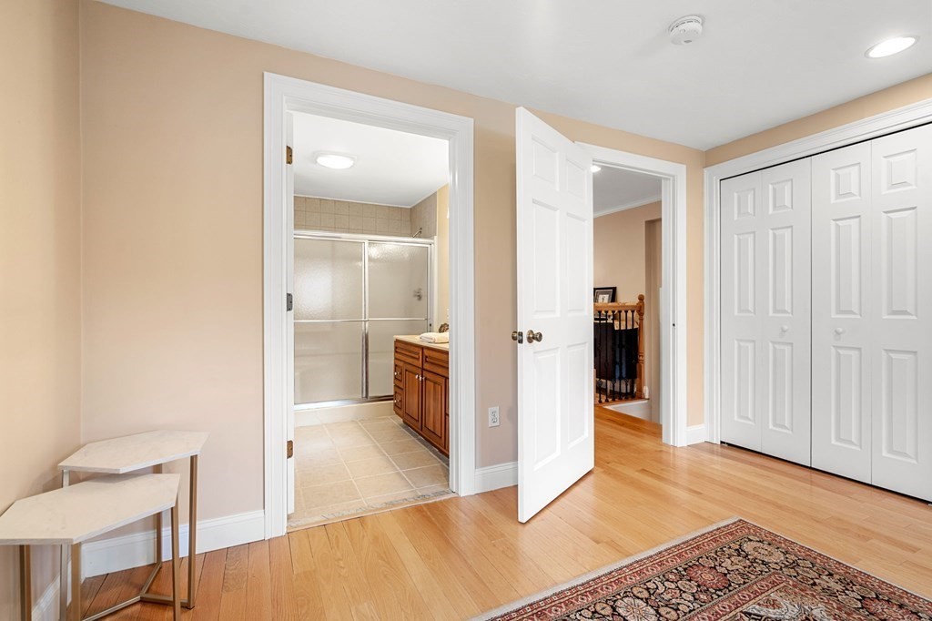 230 Cart Path Road Tewksbury, MA 01876 - Photo 25 of 36 Gallery Image 25