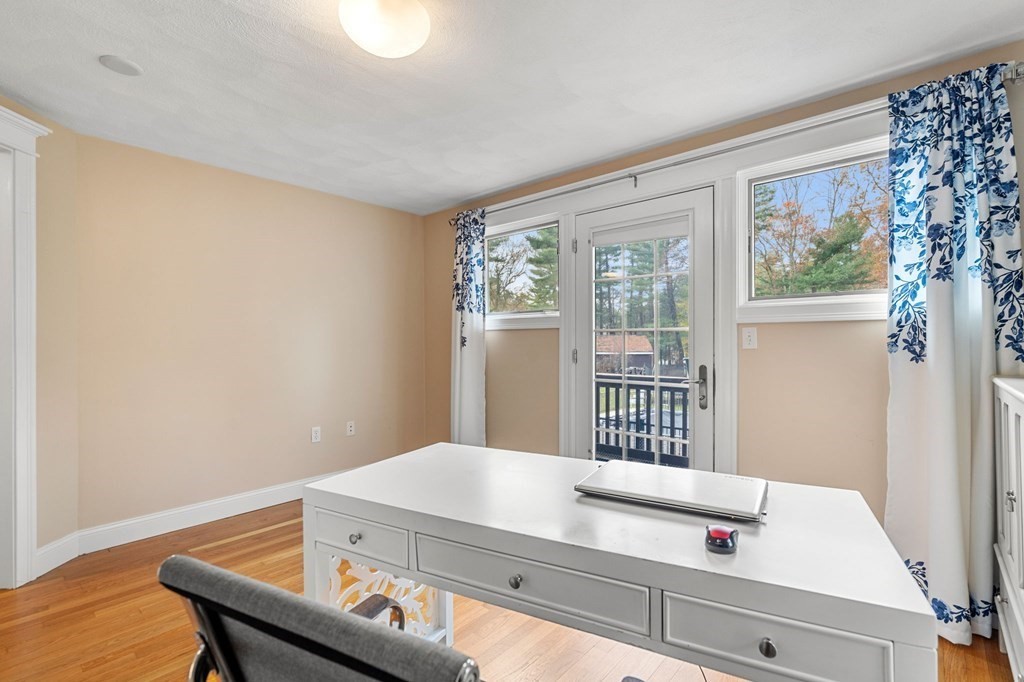 230 Cart Path Road Tewksbury, MA 01876 - Photo 28 of 36 Gallery Image 28