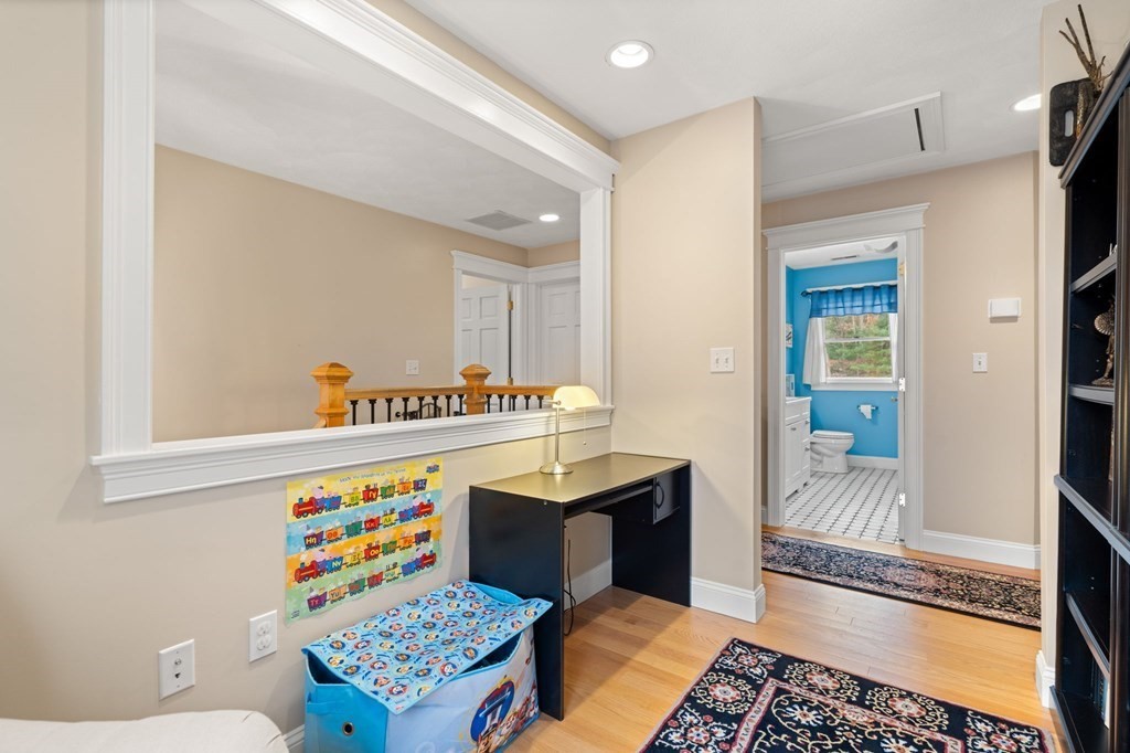 230 Cart Path Road Tewksbury, MA 01876 - Photo 29 of 36 Gallery Image 29