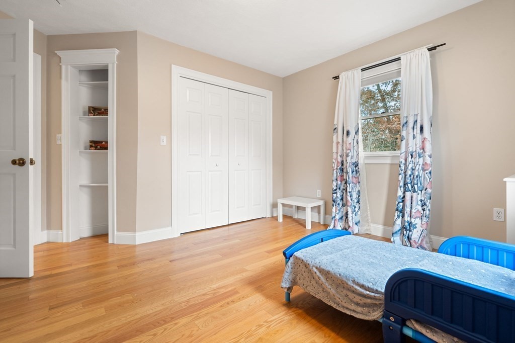 230 Cart Path Road Tewksbury, MA 01876 - Photo 30 of 36 Gallery Image 30