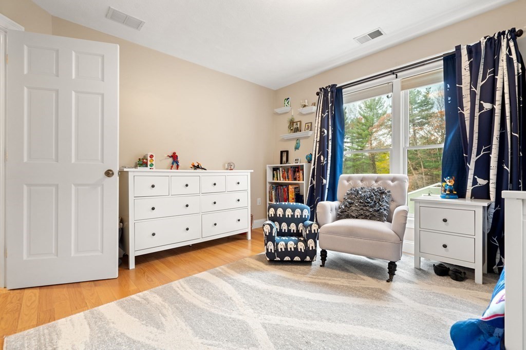 230 Cart Path Road Tewksbury, MA 01876 - Photo 31 of 36 Gallery Image 31