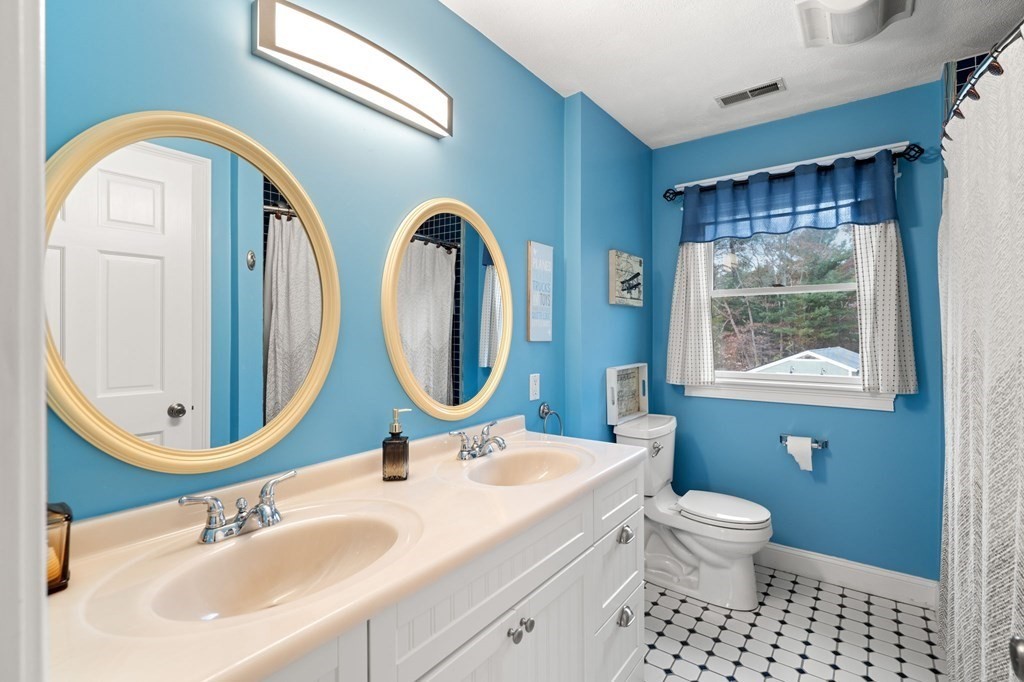 230 Cart Path Road Tewksbury, MA 01876 - Photo 32 of 36 Gallery Image 32
