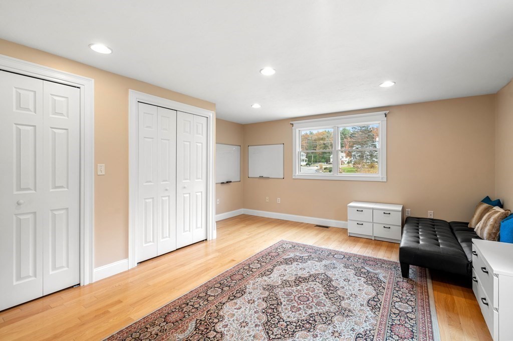 230 Cart Path Road Tewksbury, MA 01876 - Photo 33 of 36 Gallery Image 33