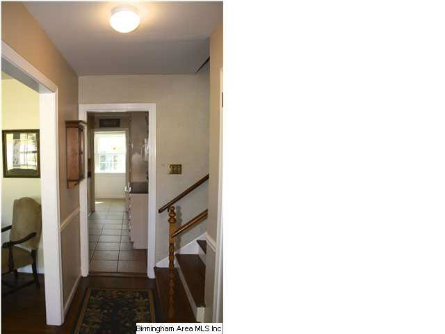 509 Rayburn Road Birmingham, AL 35226 - Photo 2 of 32