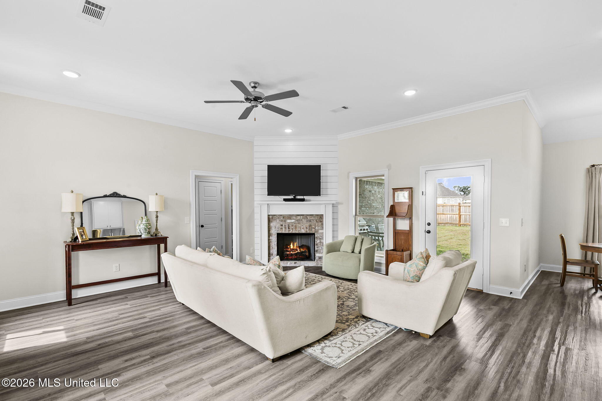 425 Baleigh Way Canton, MS 39046 - Photo 12 of 56 12-web-or-mls-425 Baleigh-12
