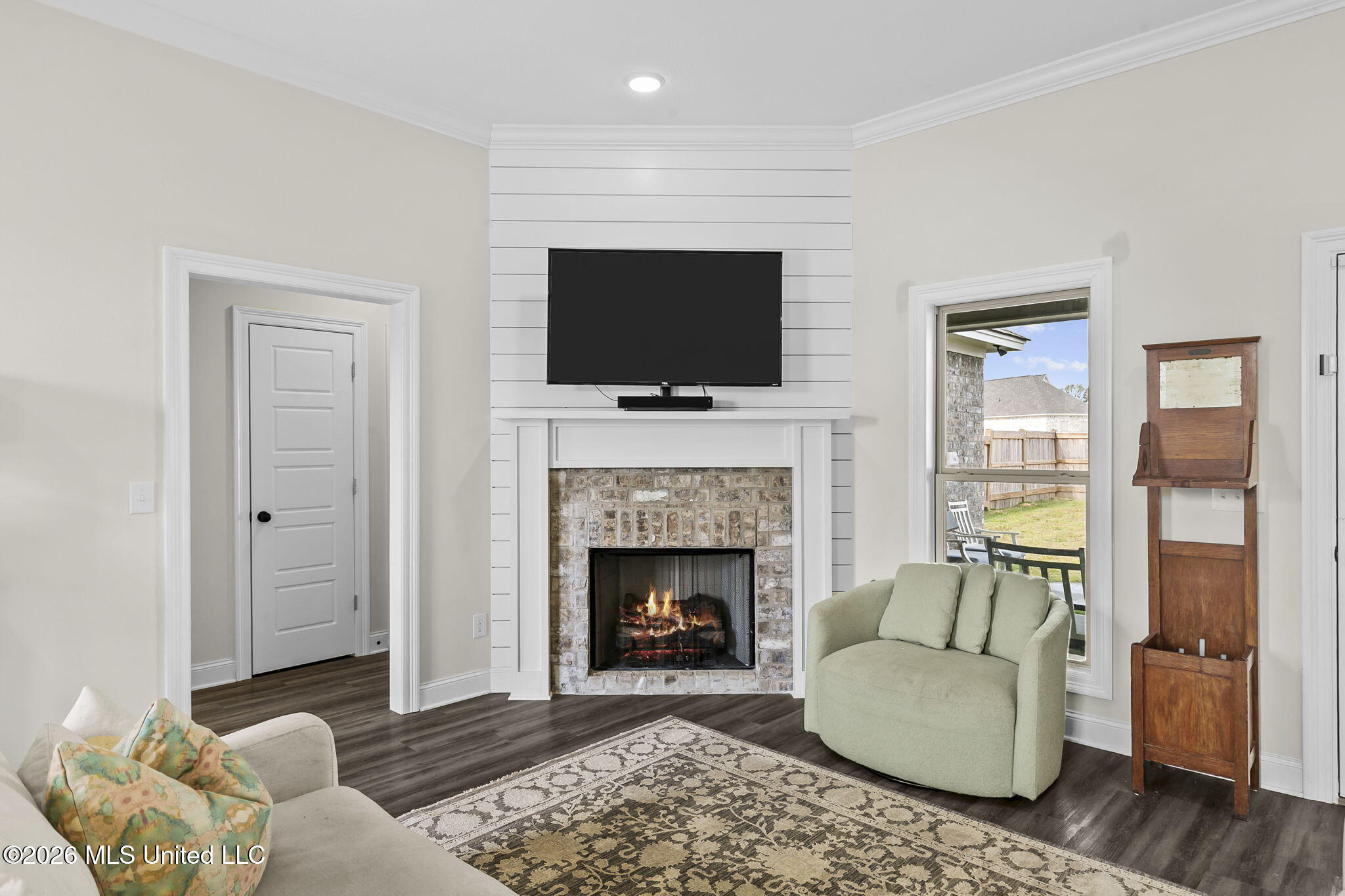 425 Baleigh Way Canton, MS 39046 - Photo 13 of 56 13-web-or-mls-425 Baleigh-13