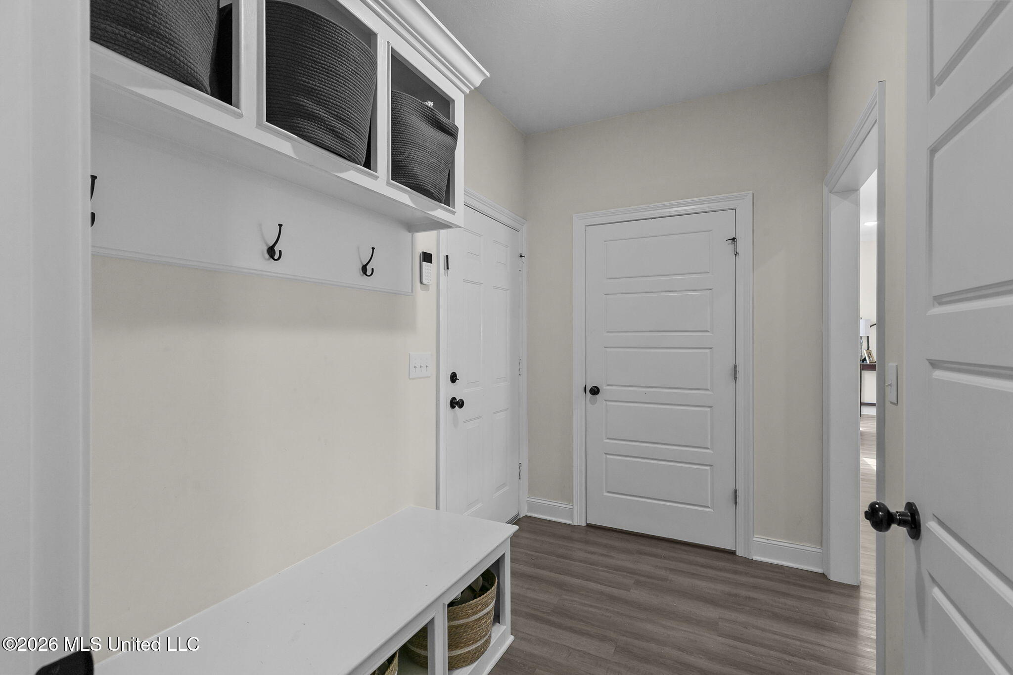 425 Baleigh Way Canton, MS 39046 - Photo 23 of 56 23-web-or-mls-425 Baleigh-23