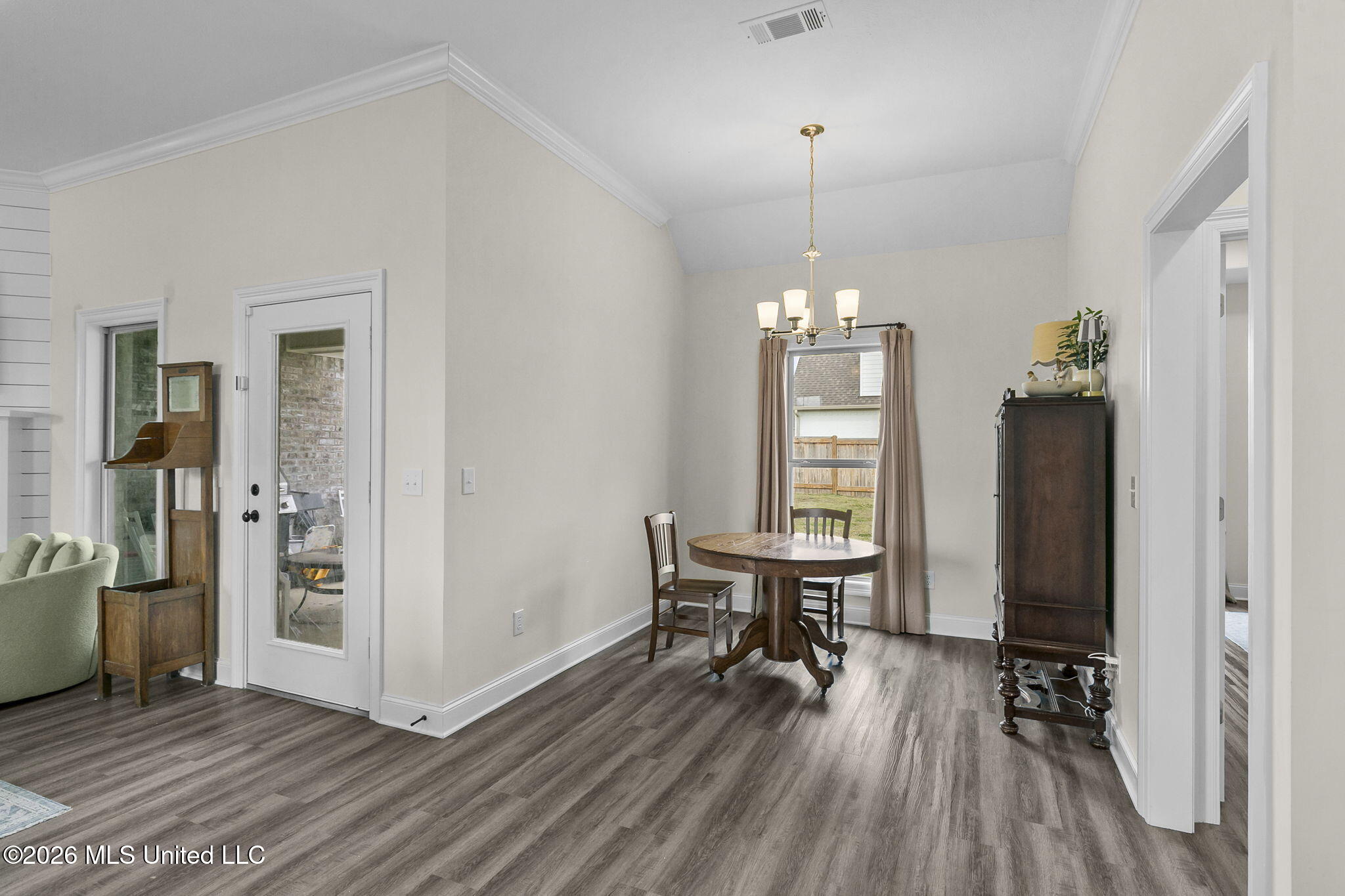 425 Baleigh Way Canton, MS 39046 - Photo 27 of 56 27-web-or-mls-425 Baleigh-27