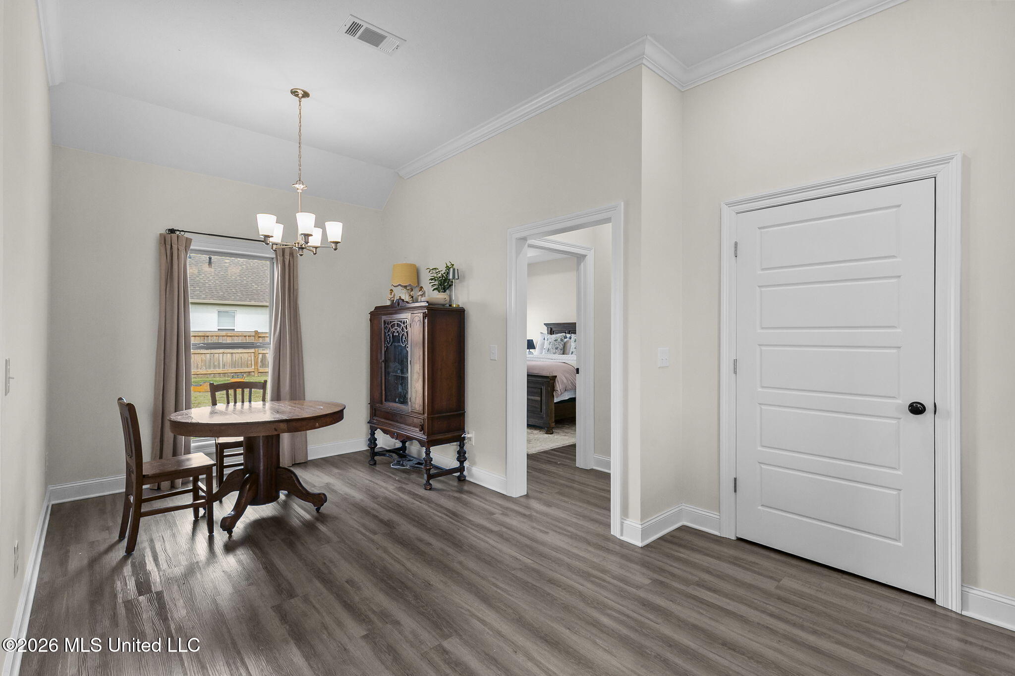 425 Baleigh Way Canton, MS 39046 - Photo 28 of 56 28-web-or-mls-425 Baleigh-28