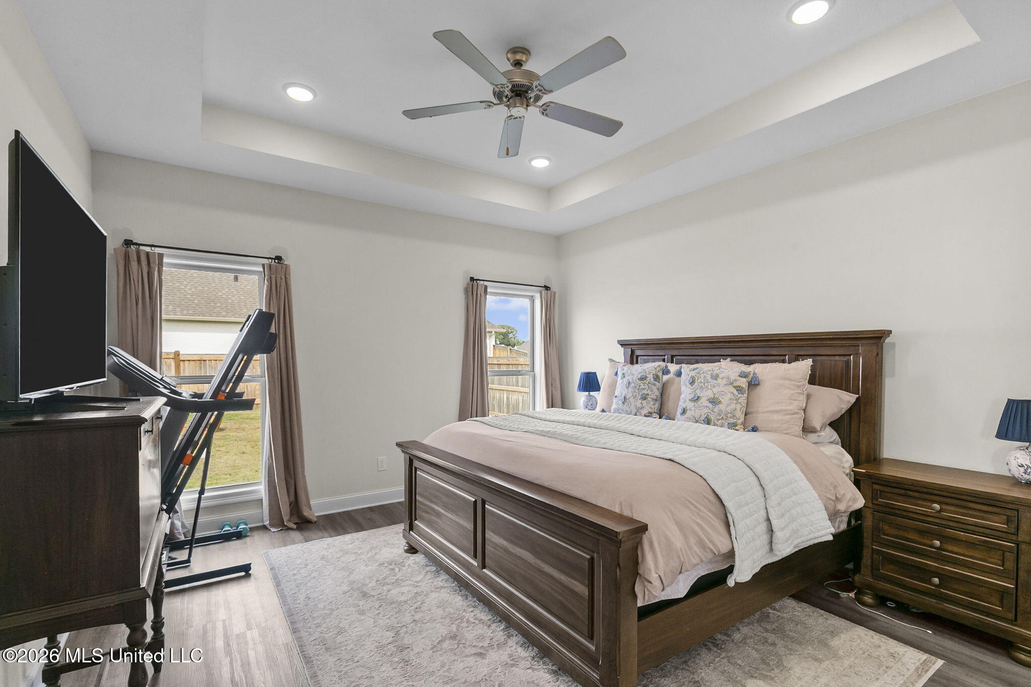 425 Baleigh Way Canton, MS 39046 - Photo 29 of 56 29-web-or-mls-425 Baleigh-29