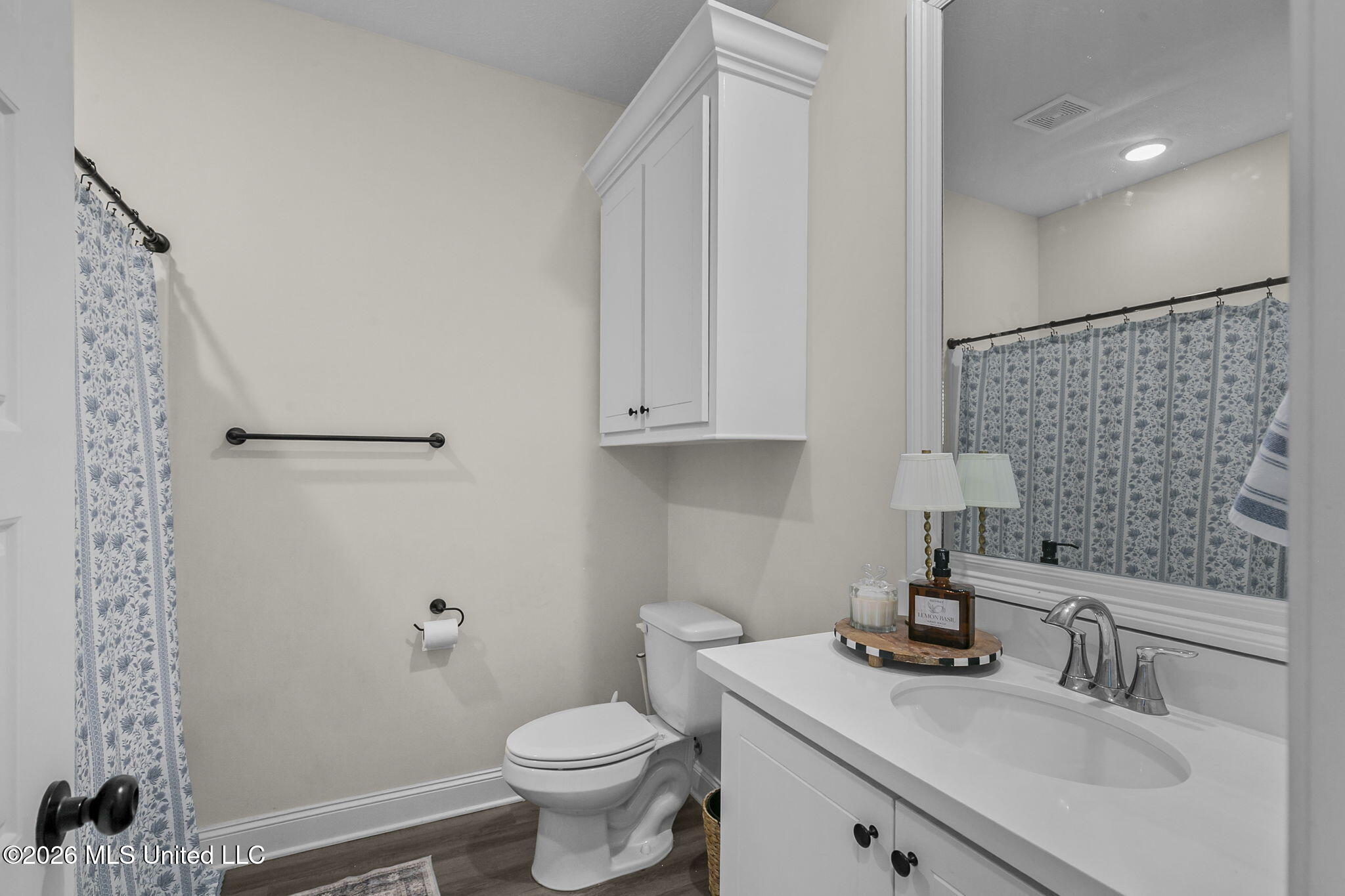 425 Baleigh Way Canton, MS 39046 - Photo 41 of 56 42-web-or-mls-425 Baleigh-42