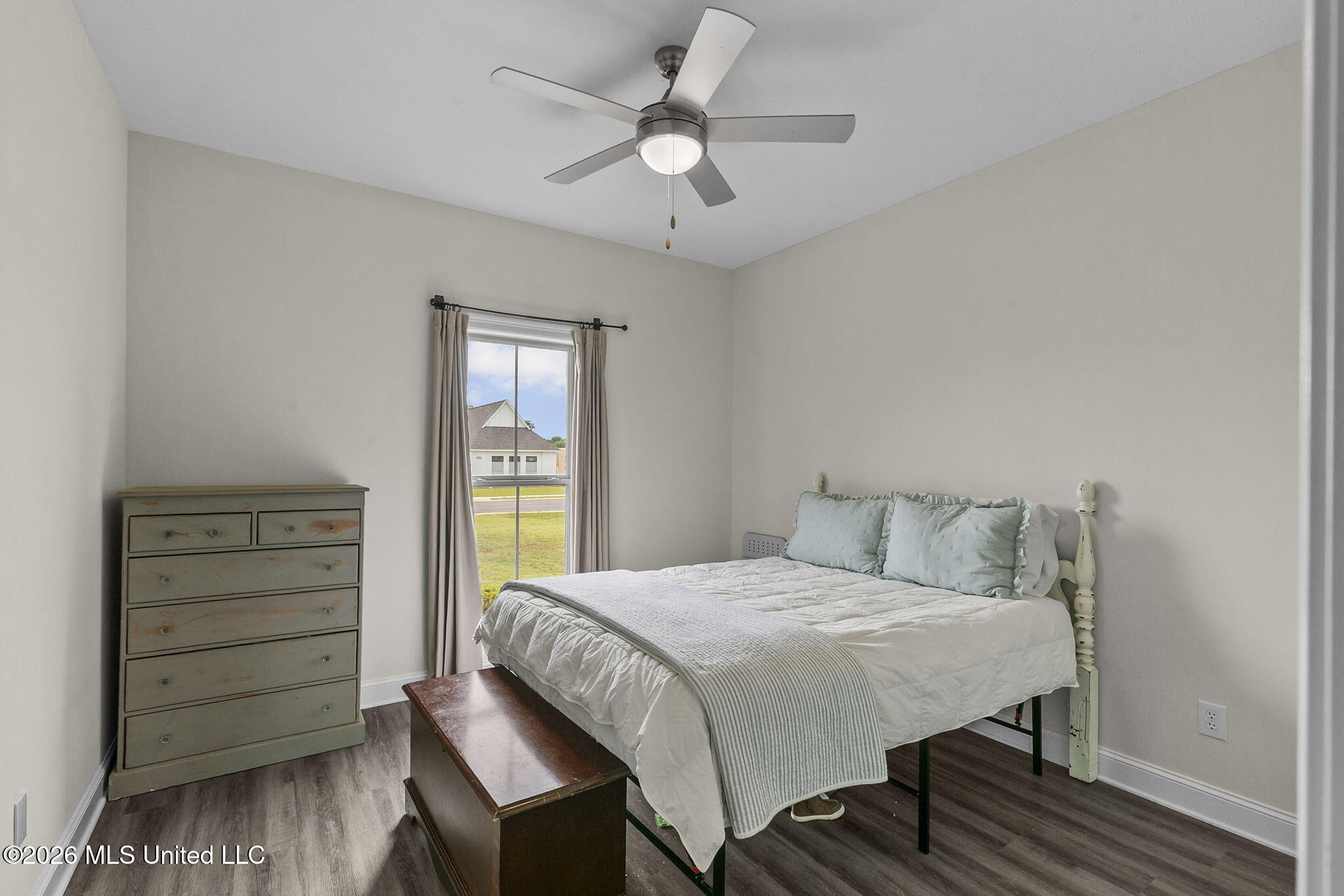 425 Baleigh Way Canton, MS 39046 - Photo 42 of 56 43-web-or-mls-425 Baleigh-43