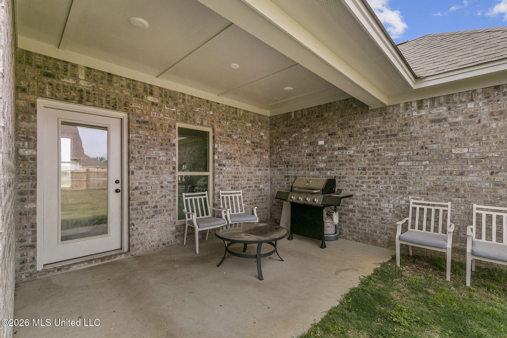 425 Baleigh Way Canton, MS 39046 - Photo 44 of 56 45-web-or-mls-425 Baleigh-45