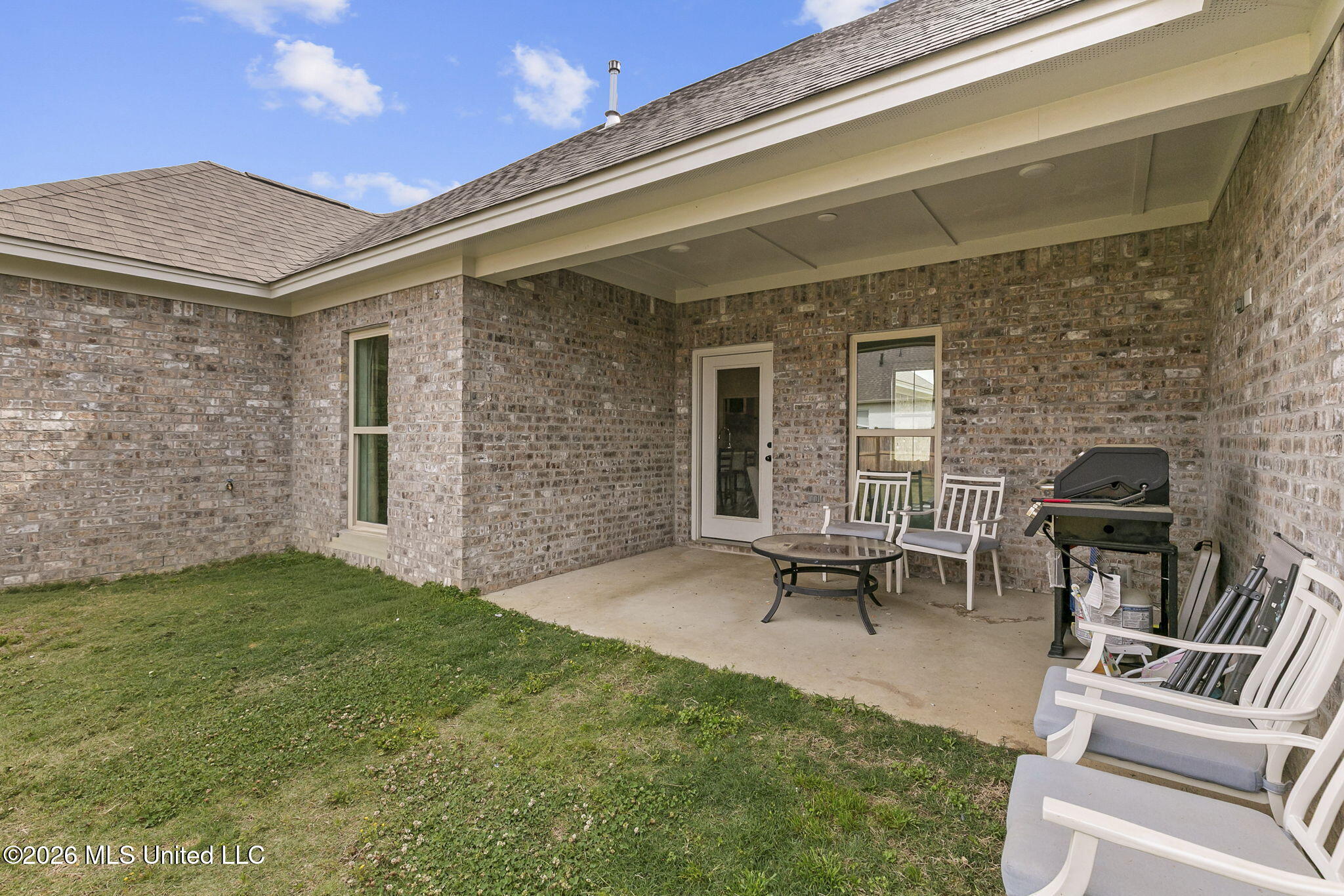 425 Baleigh Way Canton, MS 39046 - Photo 45 of 56 46-web-or-mls-425 Baleigh-46