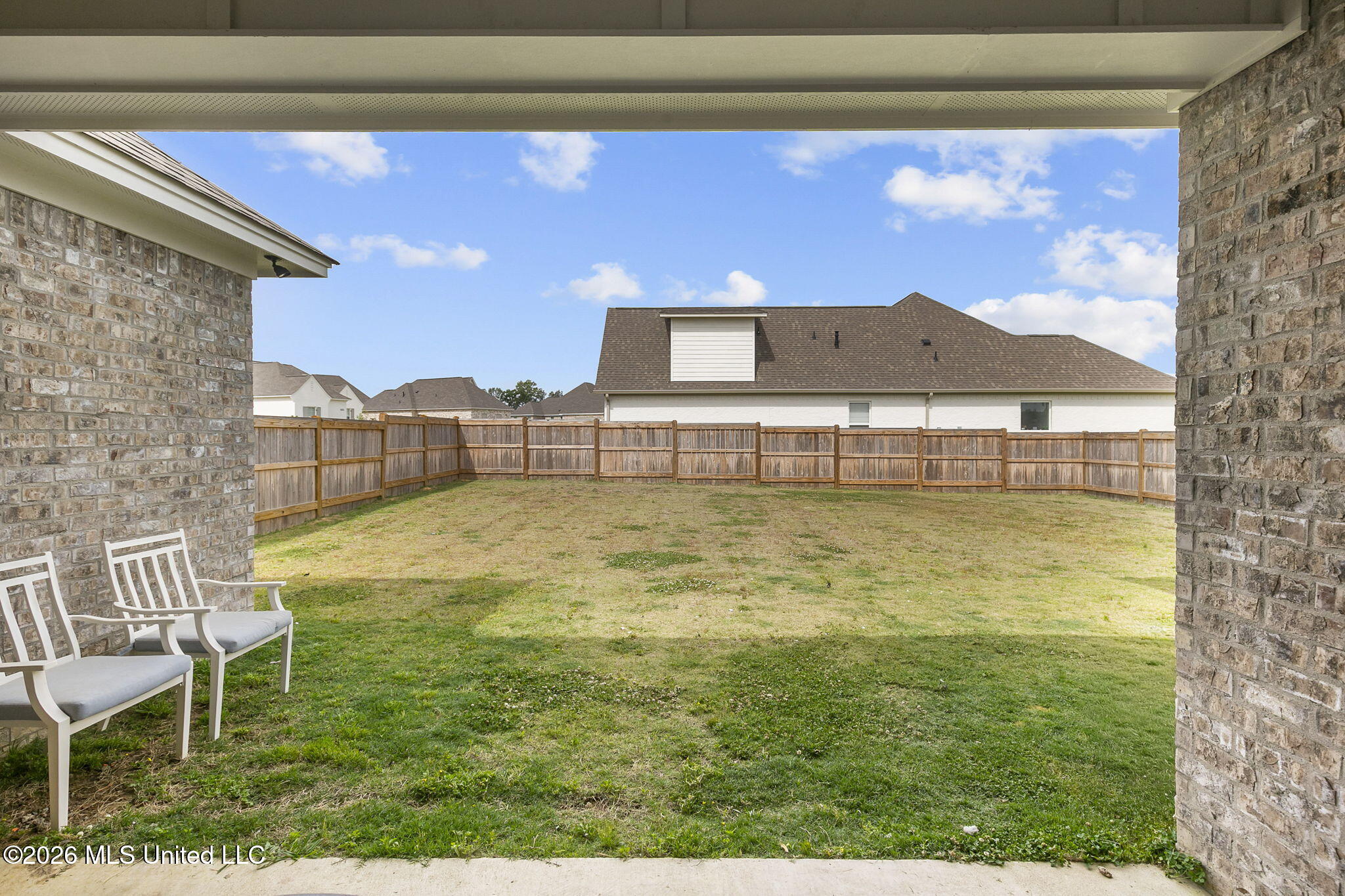 425 Baleigh Way Canton, MS 39046 - Photo 46 of 56 47-web-or-mls-425 Baleigh-47