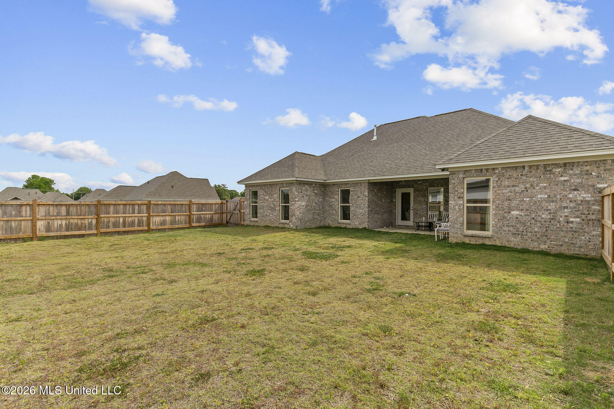 425 Baleigh Way Canton, MS 39046 - Photo 47 of 56 48-web-or-mls-425 Baleigh-48