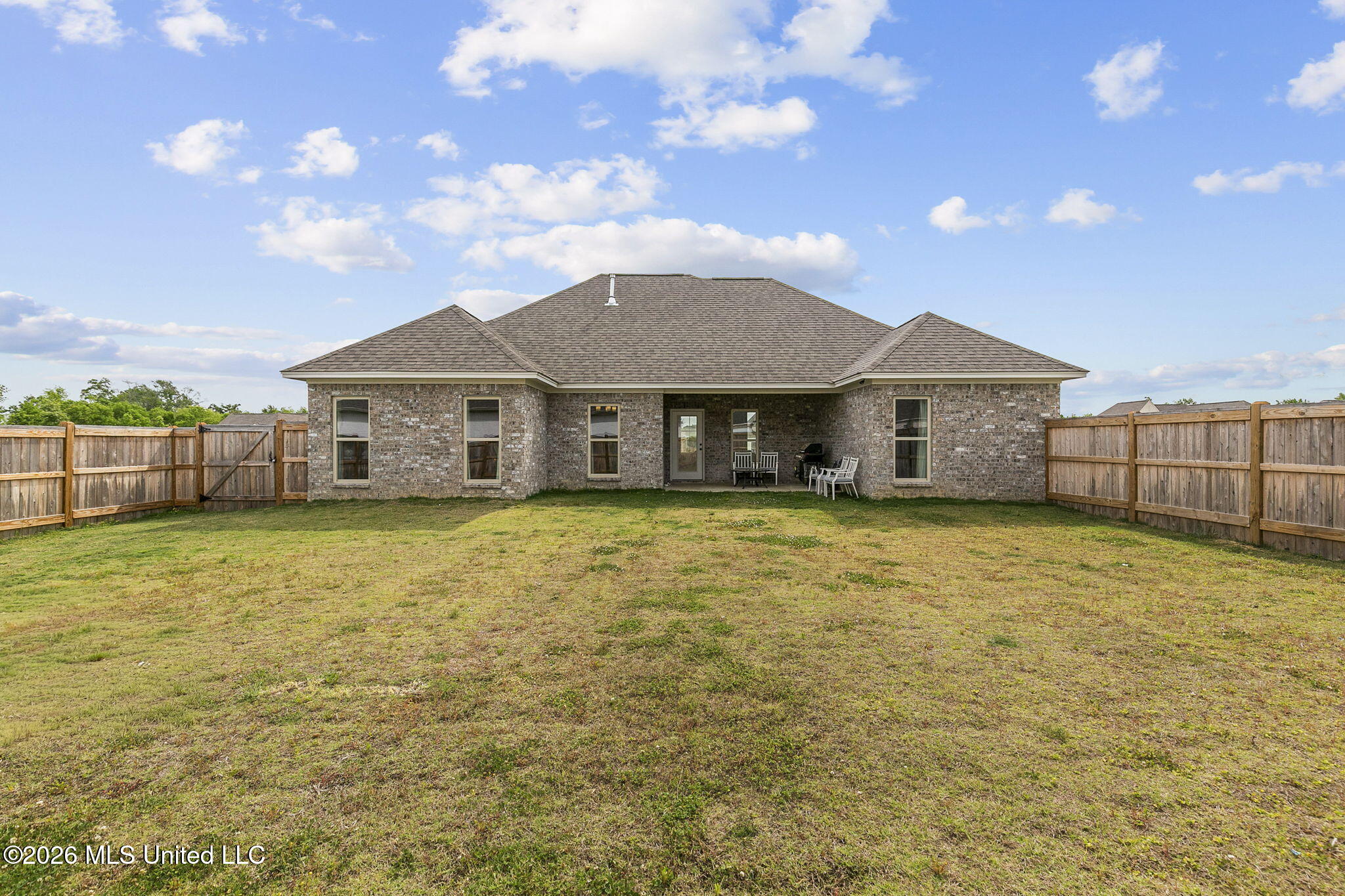 425 Baleigh Way Canton, MS 39046 - Photo 48 of 56 49-web-or-mls-425 Baleigh-49