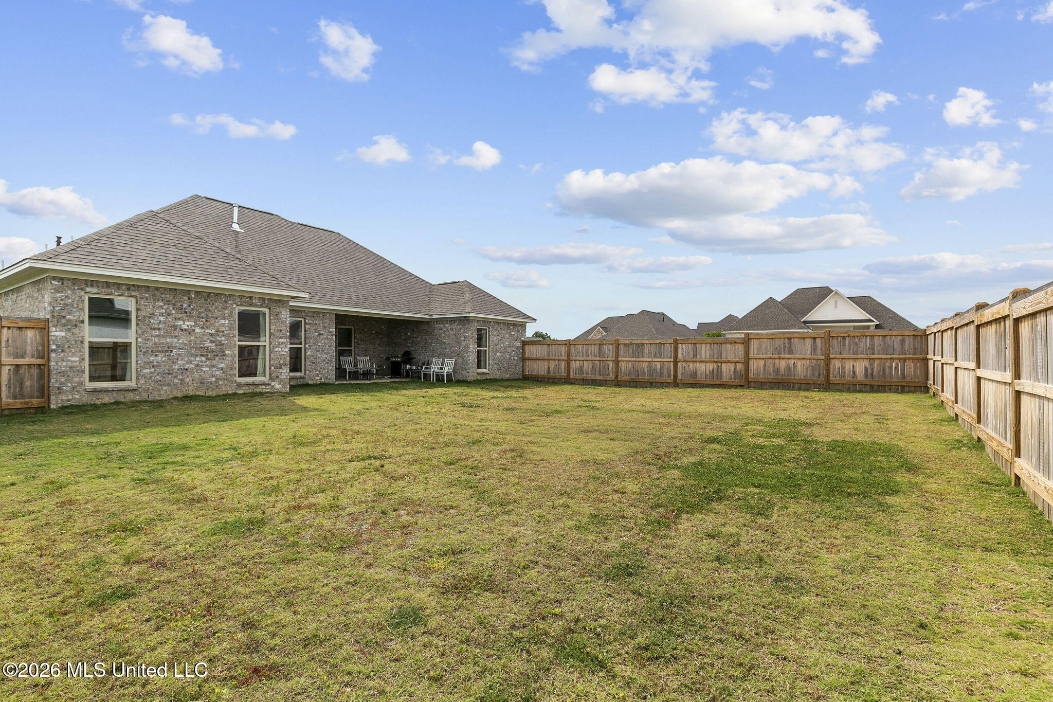 425 Baleigh Way Canton, MS 39046 - Photo 49 of 56 50-web-or-mls-425 Baleigh-50