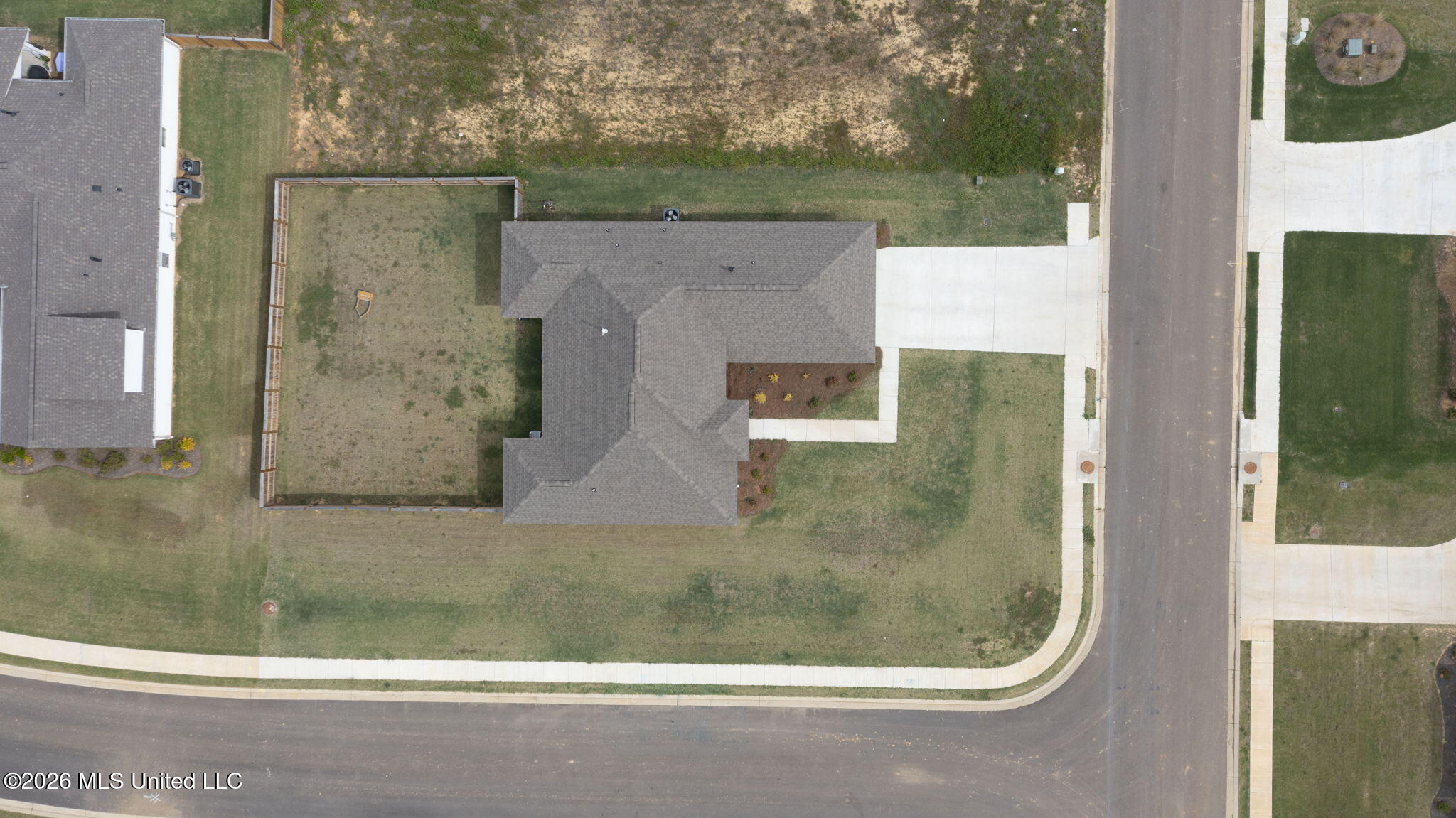 425 Baleigh Way Canton, MS 39046 - Photo 55 of 56 56-web-or-mls-425 Baleigh-54