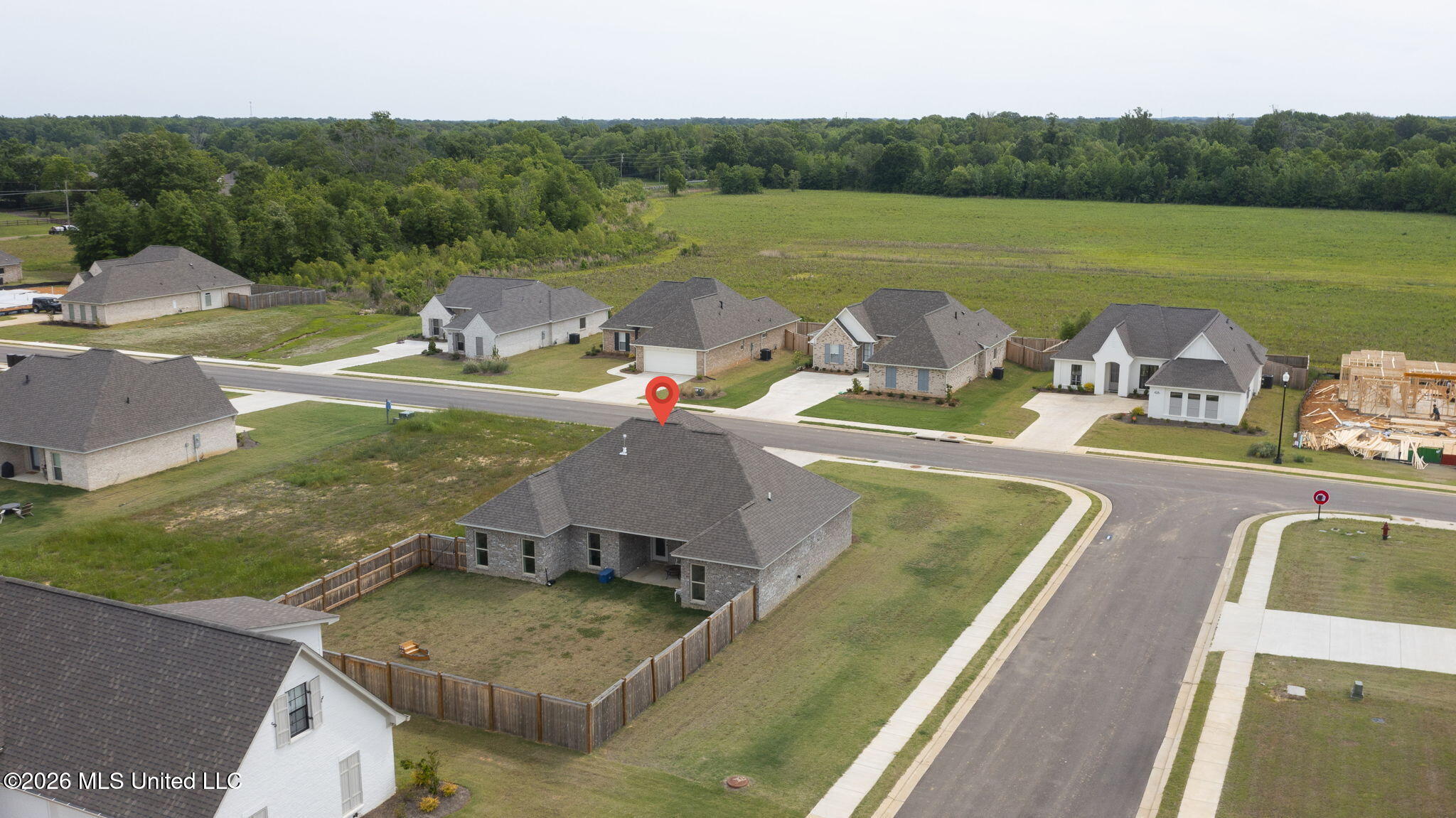 425 Baleigh Way Canton, MS 39046 - Photo 56 of 56 59-web-or-mls-425 Baleigh-56a