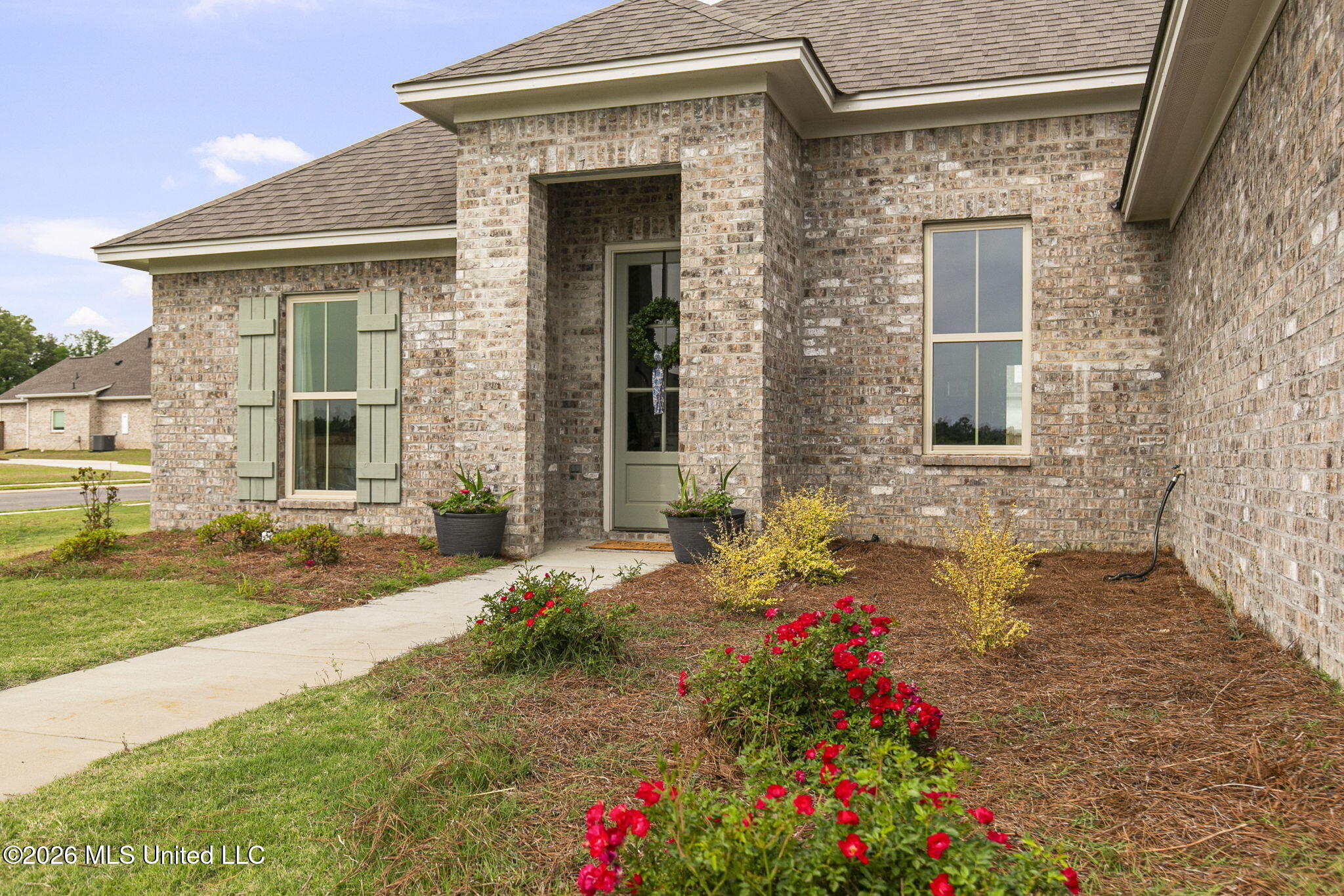 425 Baleigh Way Canton, MS 39046 - Photo 6 of 56 6-web-or-mls-425 Baleigh-6
