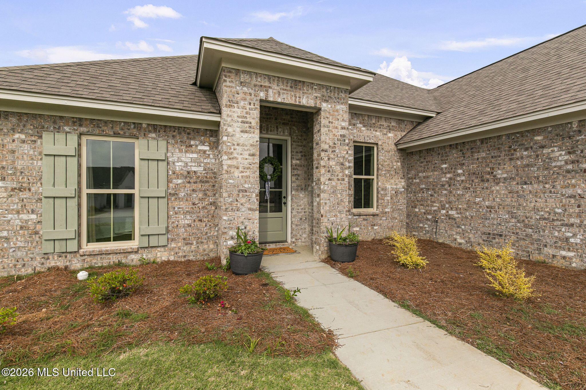 425 Baleigh Way Canton, MS 39046 - Photo 7 of 56 7-web-or-mls-425 Baleigh-7