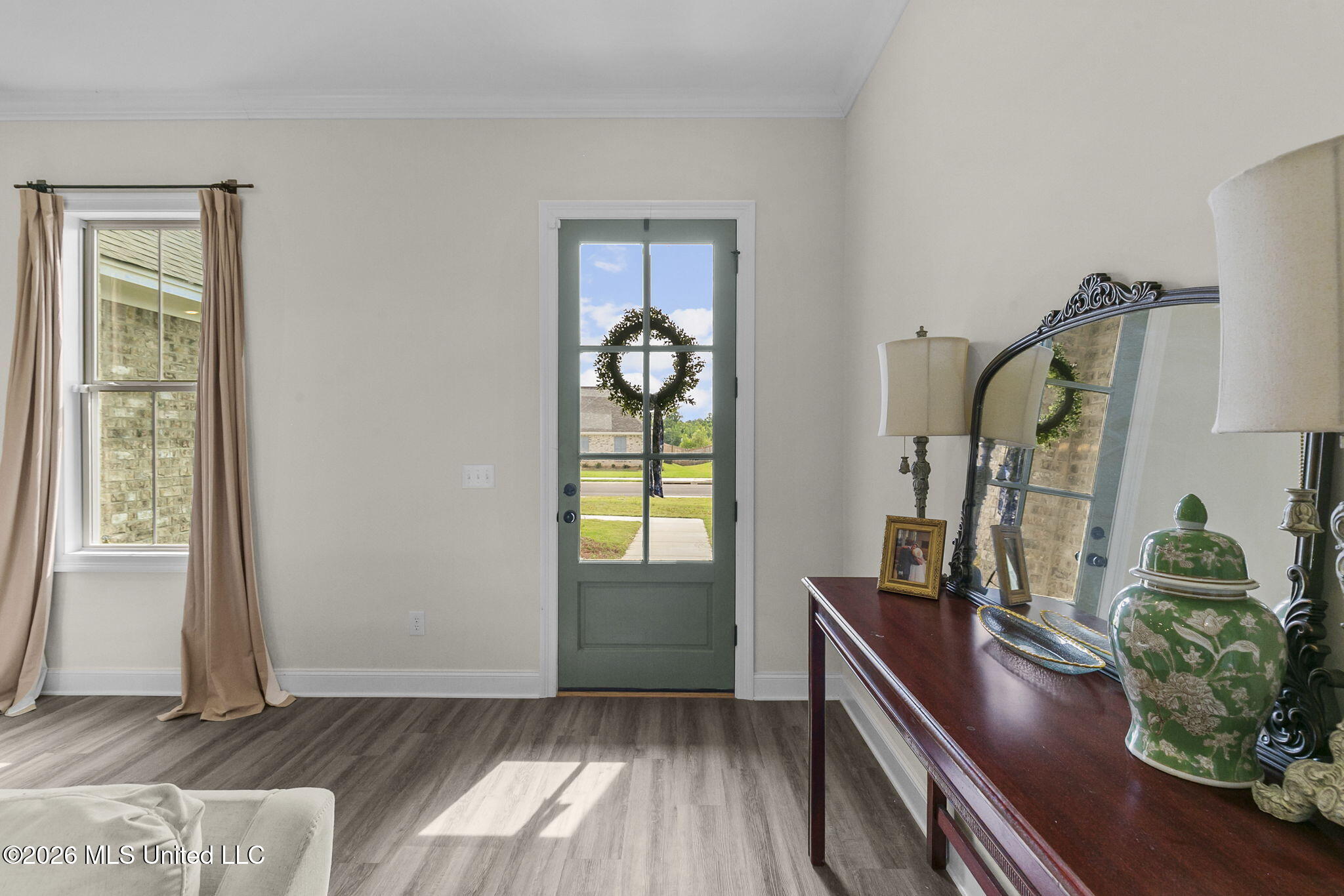 425 Baleigh Way Canton, MS 39046 - Photo 9 of 56 9-web-or-mls-425 Baleigh-9